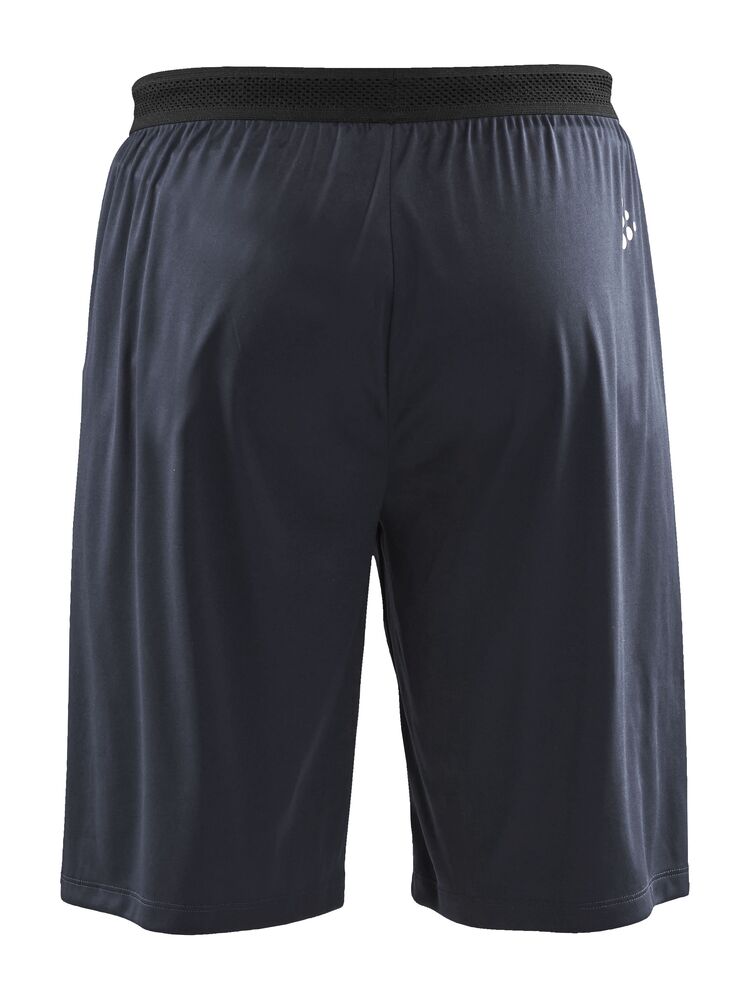 1910145-995000_Evolve-Shorts-M_Back