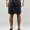 1910145-995000_Evolve-Shorts-M_Closeup1