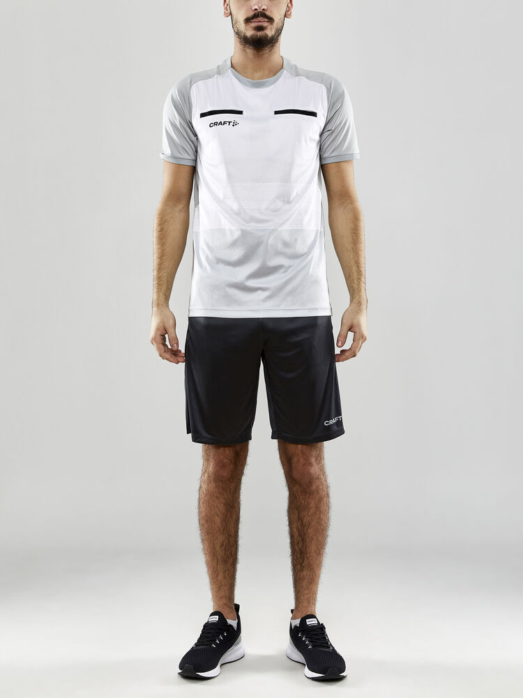 1910145-995000_Evolve-Shorts-M_Closeup4