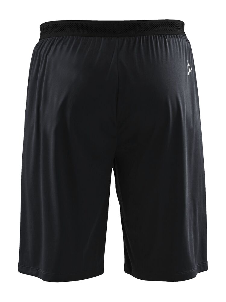 1910145-999000_Evolve-Shorts-M_Back