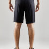 1910145-999000_Evolve-Shorts-M_Closeup3