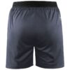 1910146-995000_Evolve-Shorts-W_Back