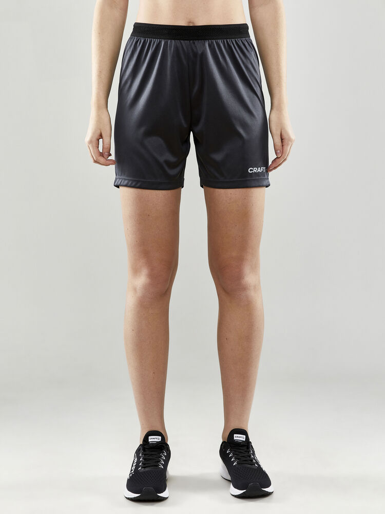 1910146-995000_Evolve-Shorts-W_Closeup1