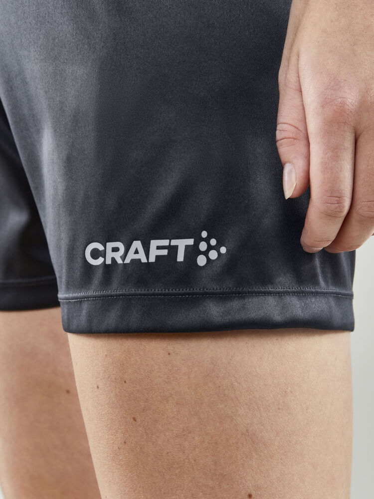 1910146-995000_Evolve-Shorts-W_Closeup4