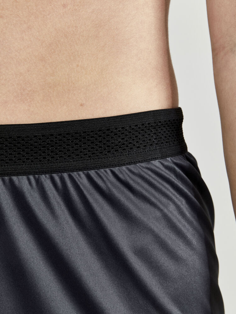 1910146-995000_Evolve-Shorts-W_Closeup5