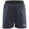 Evolve Shorts W