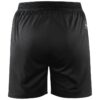 1910146-999000_Evolve-Shorts-W_Back