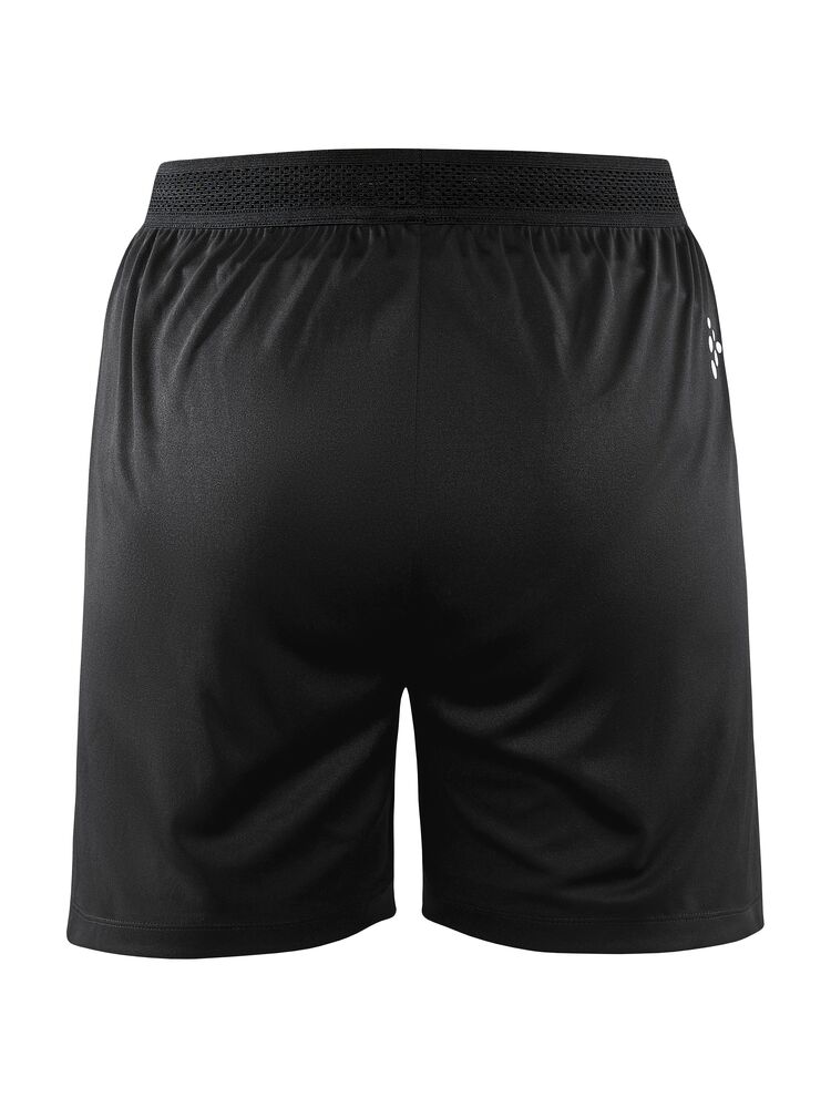 1910146-999000_Evolve-Shorts-W_Back