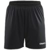 Evolve Shorts W