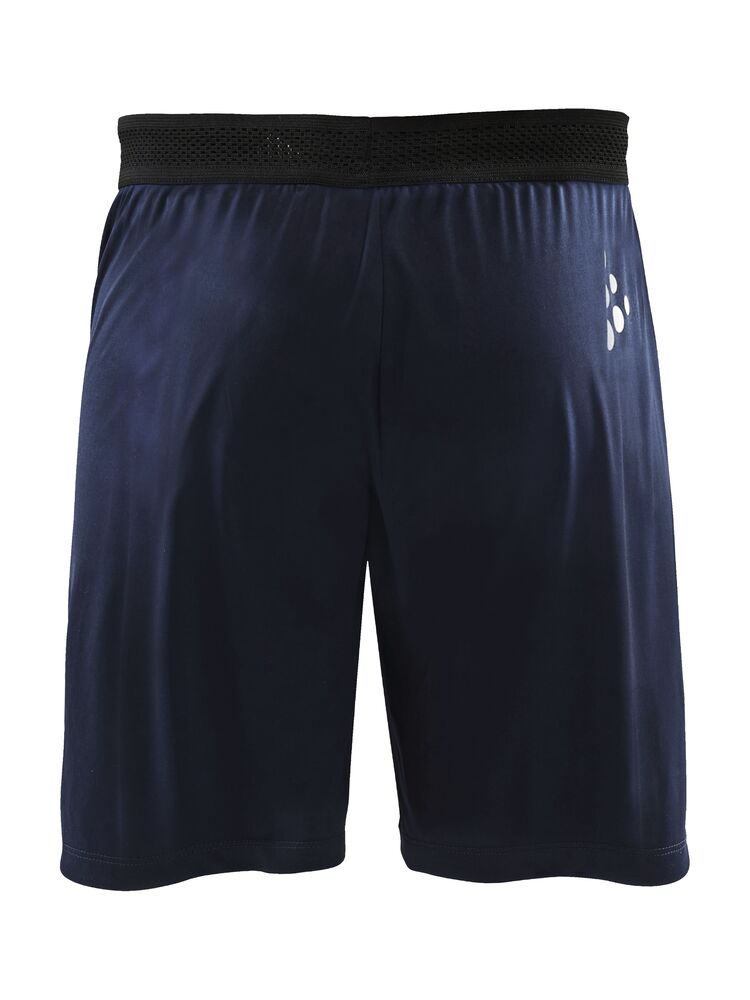 1910147-390000_Evolve-Shorts-JR_Back
