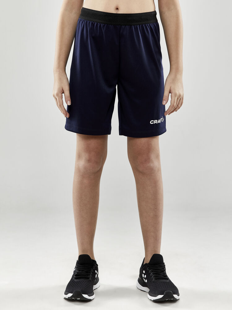 1910147-390000_Evolve-Shorts-JR_Closeup1