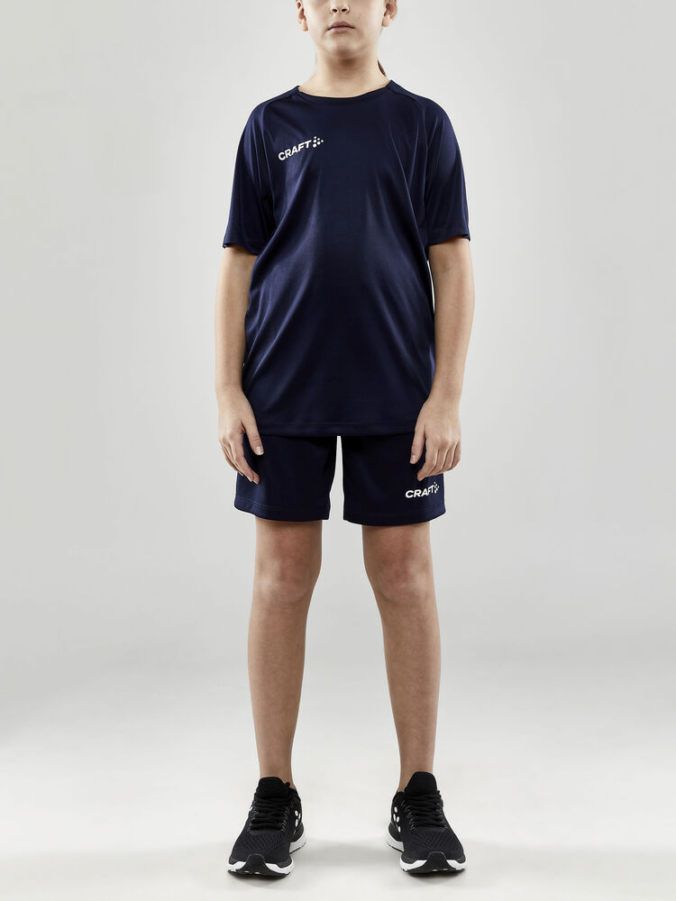 1910147-390000_Evolve-Shorts-JR_Closeup4