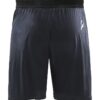 1910147-995000_Evolve-Shorts-JR_Back