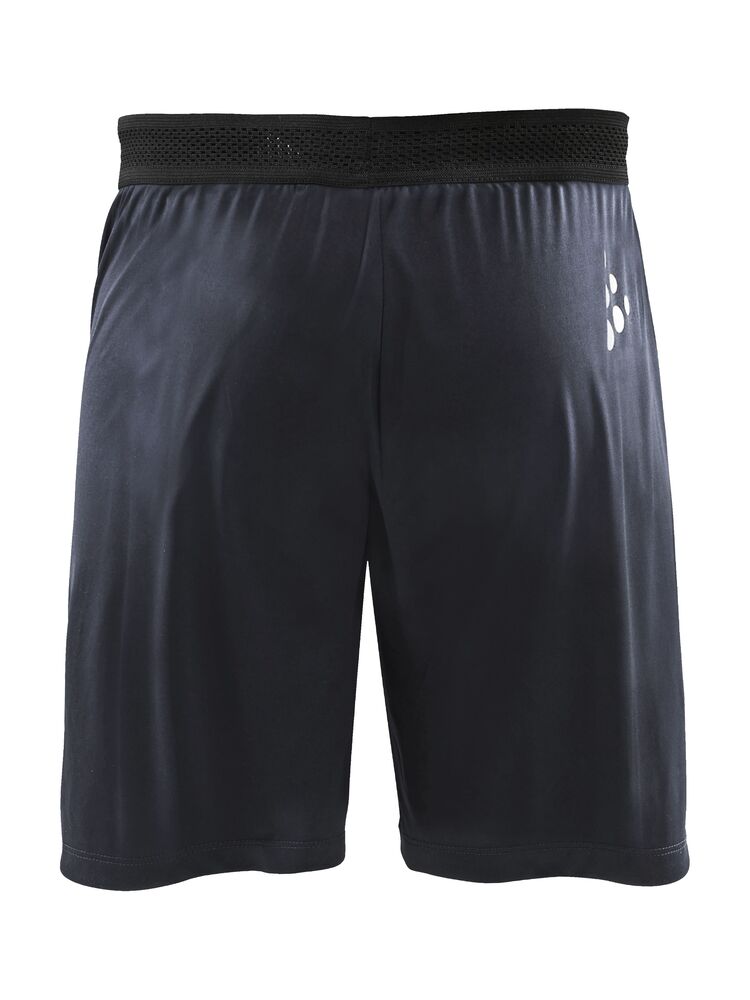 1910147-995000_Evolve-Shorts-JR_Back