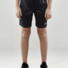 1910147-995000_Evolve-Shorts-JR_Closeup1