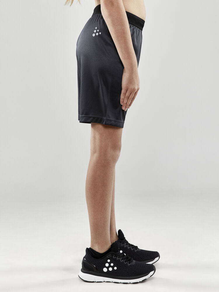 1910147-995000_Evolve-Shorts-JR_Closeup2