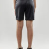 1910147-995000_Evolve-Shorts-JR_Closeup3