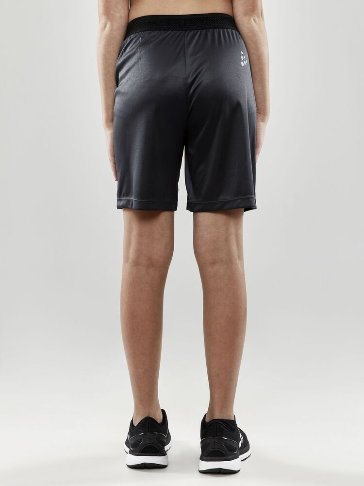 1910147-995000_Evolve-Shorts-JR_Closeup3