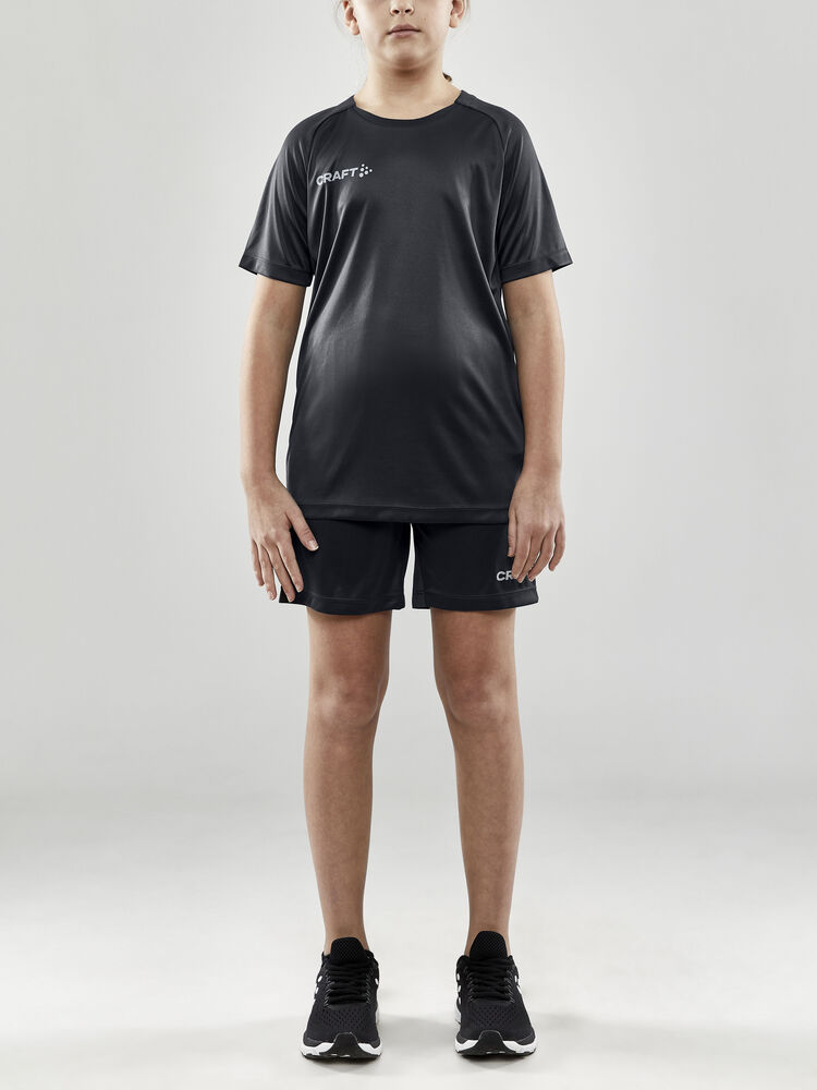 1910147-995000_Evolve-Shorts-JR_Closeup4