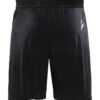 1910147-999000_Evolve-Shorts-JR_Back