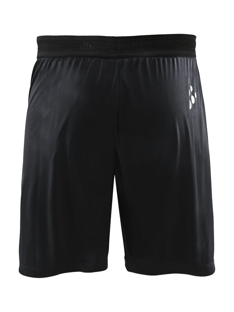 1910147-999000_Evolve-Shorts-JR_Back