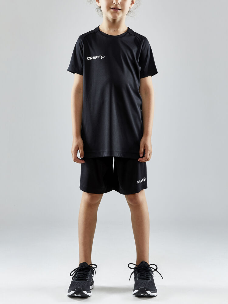 1910147-999000_Evolve-Shorts-JR_Closeup6