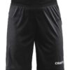 Evolve Shorts Jr