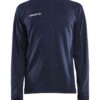 Evolve Halfzip M