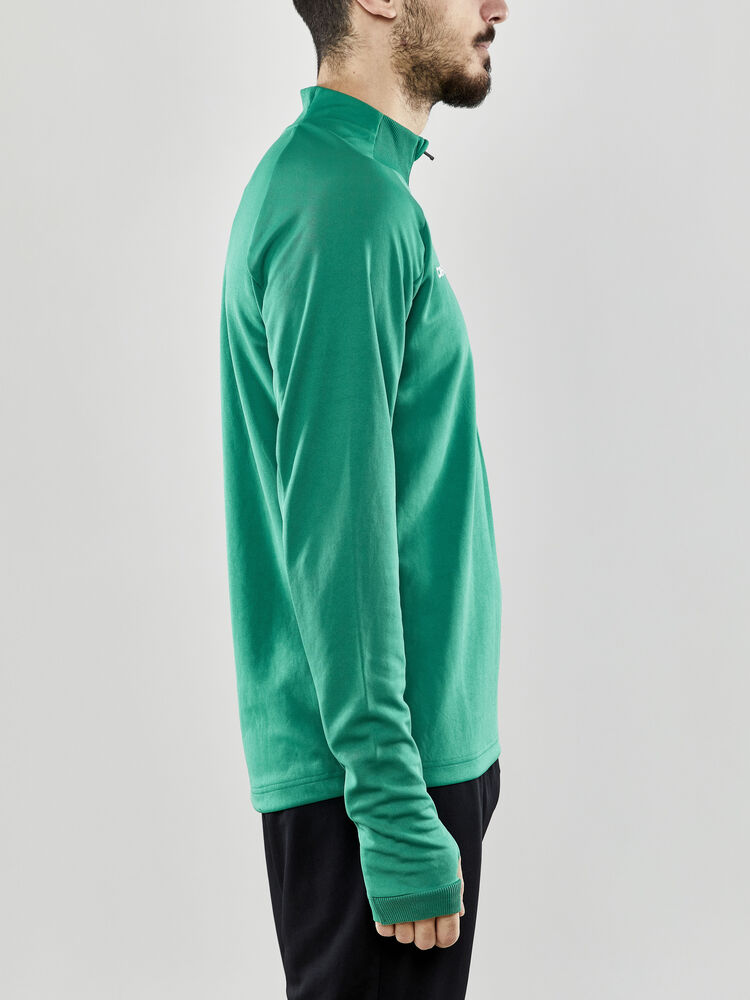 1910151-651000_Evolve-Halfzip-M_Closeup2