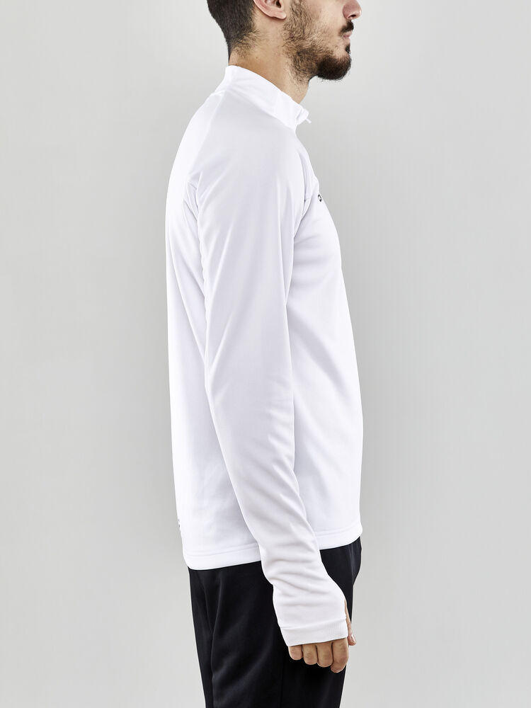 1910151-900000_Evolve-Halfzip-M_Closeup2