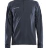 Evolve Halfzip M
