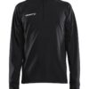 Evolve Halfzip M