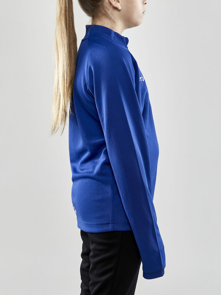 1910153-346000_Evolve-Halfzip-JR_Closeup2