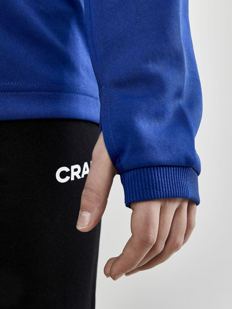 1910153-346000_Evolve-Halfzip-JR_Closeup5