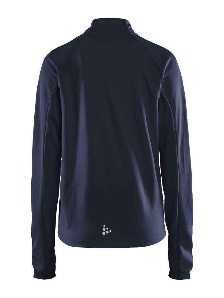 1910153-390000_Evolve-Halfzip-JR_Back