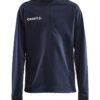 Evolve Halfzip Jr
