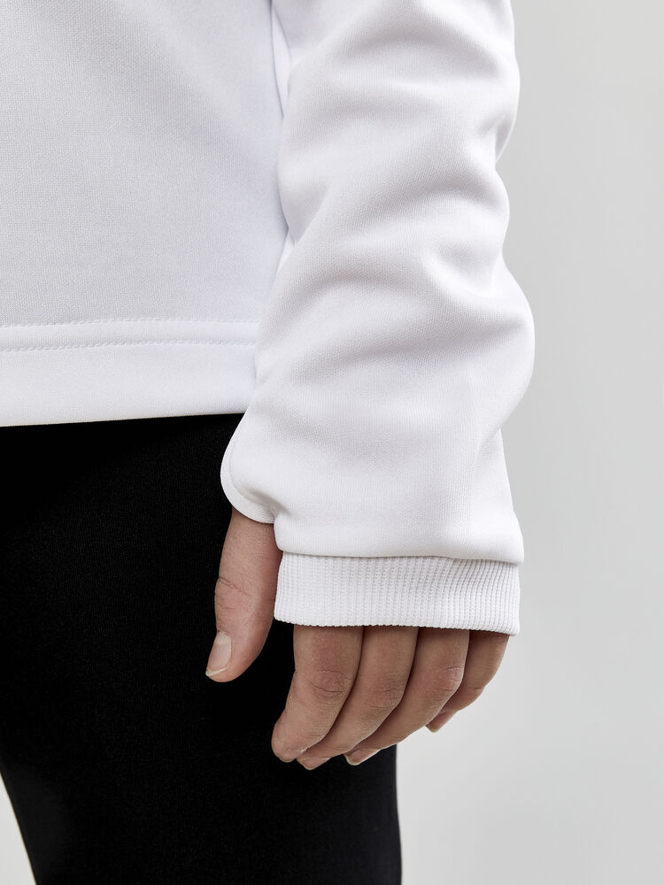 1910153-900000_Evolve-Halfzip-JR_Closeup5