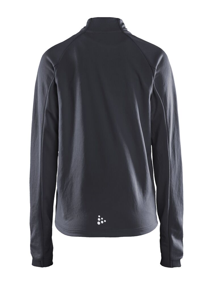 1910153-995000_Evolve-Halfzip-JR_Back