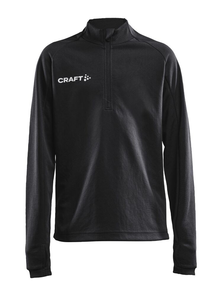 Variation picture for Black Variation picture for Black