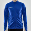 1910154-346000_Evolve-Full-Zip-M_Closeup1
