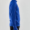 1910154-346000_Evolve-Full-Zip-M_Closeup2