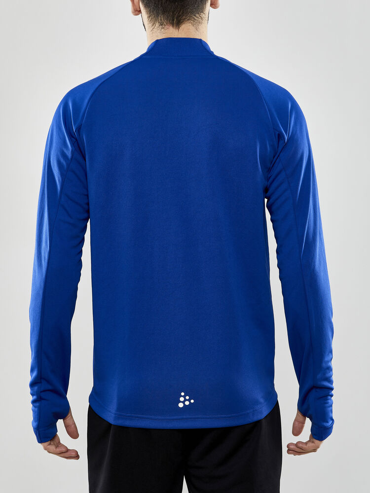1910154-346000_Evolve-Full-Zip-M_Closeup3