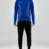 1910154-346000_Evolve-Full-Zip-M_Closeup4