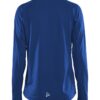 1910154-346000_Evolve-Fullzip-M_Back