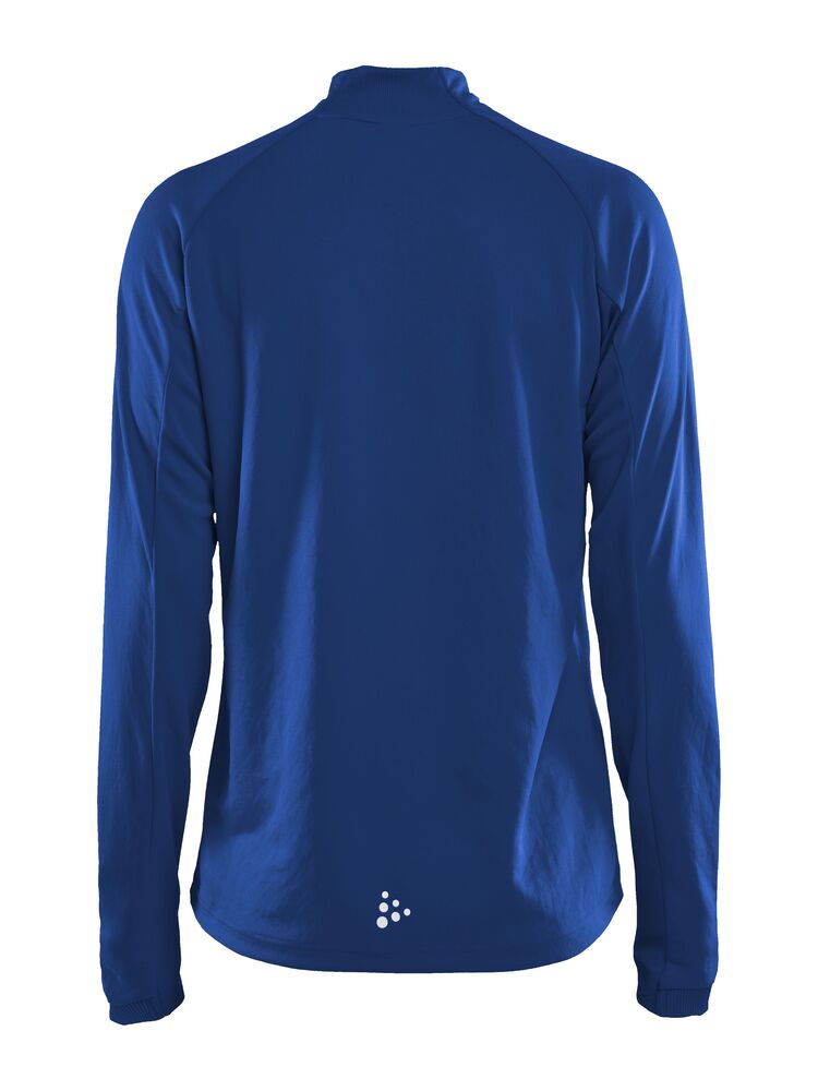 1910154-346000_Evolve-Fullzip-M_Back