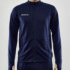 1910154-390000_Evolve-Full-Zip-M_Closeup1