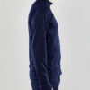 1910154-390000_Evolve-Full-Zip-M_Closeup2