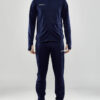 1910154-390000_Evolve-Full-Zip-M_Closeup4