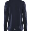 1910154-390000_Evolve-Fullzip-M_Back