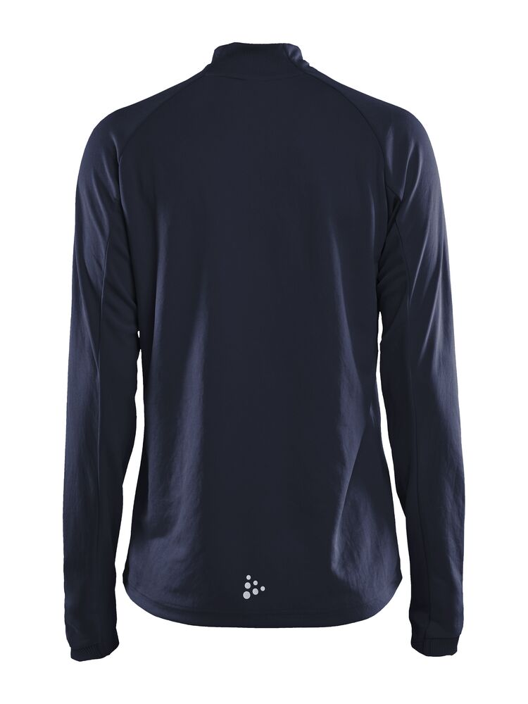 1910154-390000_Evolve-Fullzip-M_Back